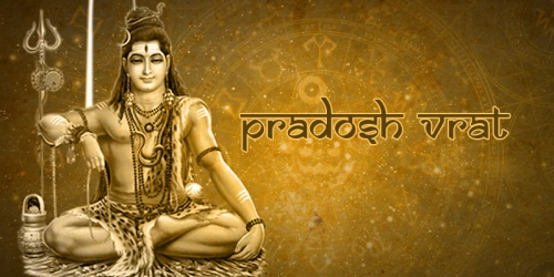 Pradosh Vrat: The most sacred and infallible fast of Shiva, know how to do it