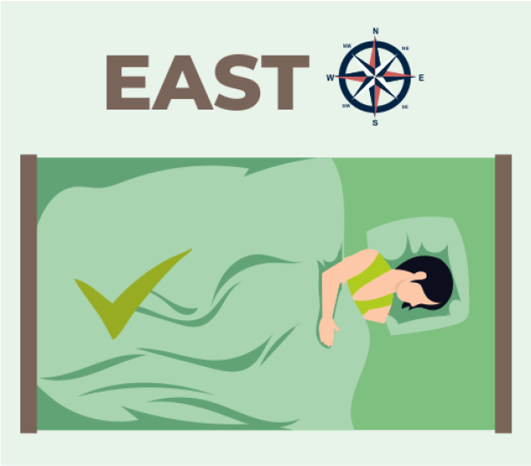best sleeping direction as per vastu in hindi, best direction to sleep for students, which direction to sleep hindu, in which direction we should not sleep, head direction while sleeping, best direction to sleep in southern hemisphere, best direction to sleep