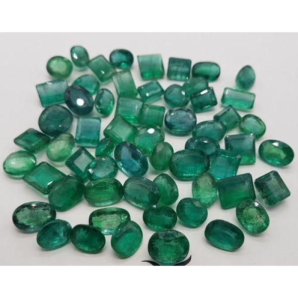 What are the advantages of wearing an emerald? - Quora