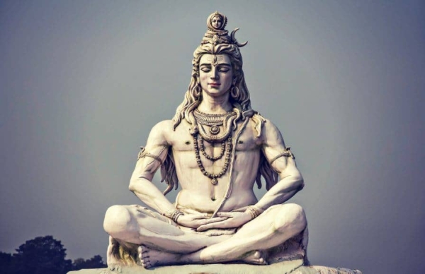 Lord Shiva Aarti,Shiv Puja Aarti,Benefits of Puja Aarti,Advantages Of Puja Aarti,Mahadev Aarti,Aarti,arti,Lord Shiva,Shiv Puja,shiv pooja, shiv pooja aarti,Hinduism,puja thali,shiv aarti