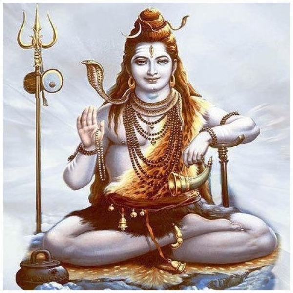 shiv aarti,Lord Shiva Aarti,Shiv Puja Aarti,Benefits of Puja Aarti,Advantages Of Puja Aarti,Mahadev Aarti,Aarti,arti,Lord Shiva,Shiv Puja,shiv pooja