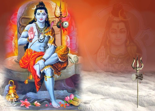 भगवान शिव को प्रसन्न करने के 10 प्रभावशाली उपाय 