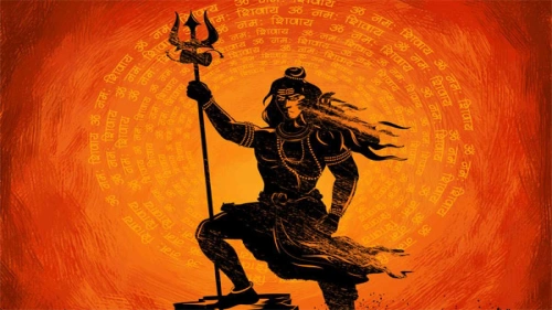5 मंत्रो का जाप करने से महादेव हो जाते है प्रसन्न, आप भी जाने ये मंत्र: Shiv Mantra