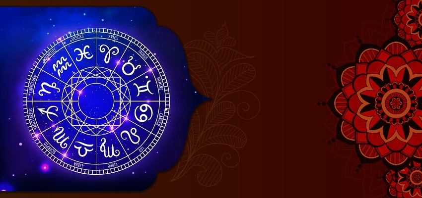 StarzSpeak स्पेशल (25th August Horoscope) : आज का राशिफल 