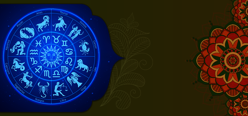 StarzSpeak स्पेशल (12th September Horoscope) :  आज का राशिफल 