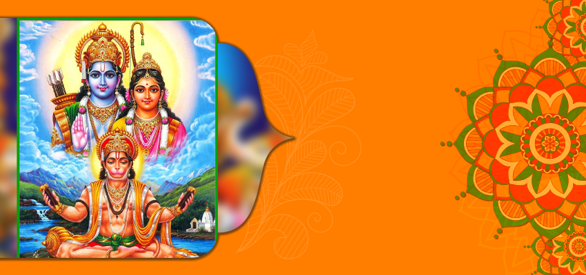 Hanuman Mantra: मंगलवार के दिन पूजा के समय करें इन मंत्रों का जाप, सभी संकटों से मिलेगी निजात