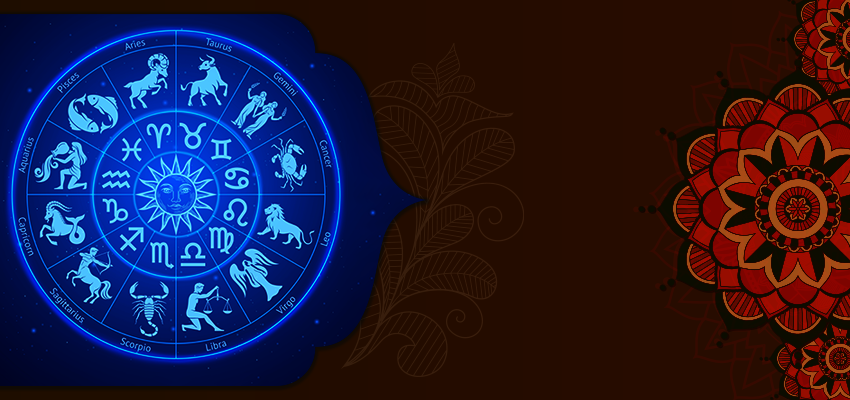 StarzSpeak स्पेशल (29th September Horoscope) :  आज का राशिफल