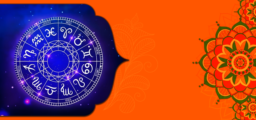 StarzSpeak स्पेशल (22nd September Horoscope) :  आज का राशिफल 