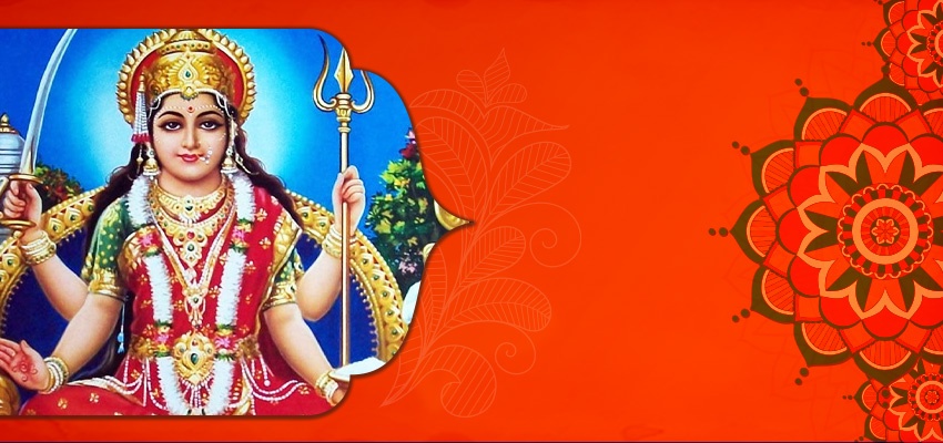 Santoshi Mata Ki Aarti: इस आरती के बिना अधूरी रह जाती है संतोषी माता की पूजा, यहां से पढ़ें पूरी आरती