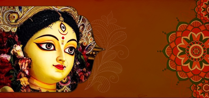 Shardiya Navratri Day 4: नवरात्रि के चौथे दिन मां कूष्माण्डा की पूजा का महत्व, पूजाविधि और प्रार्थना मंत्र