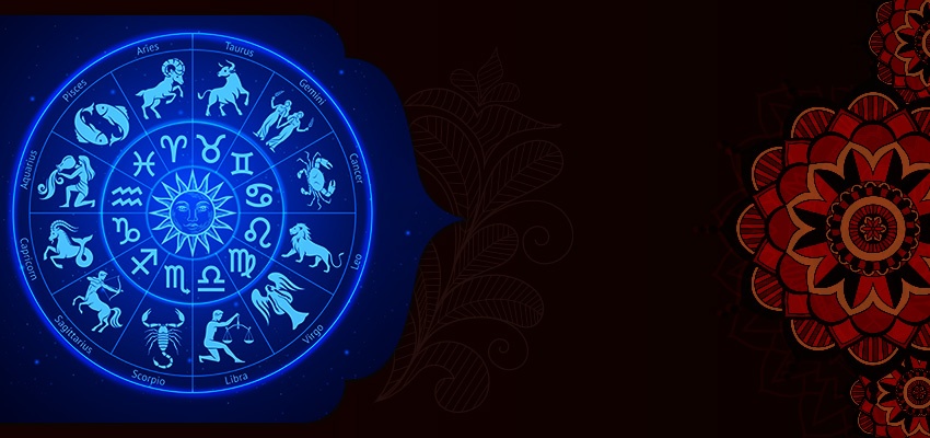 StarzSpeak स्पेशल (14th November Horoscope) :  आज का राशिफल