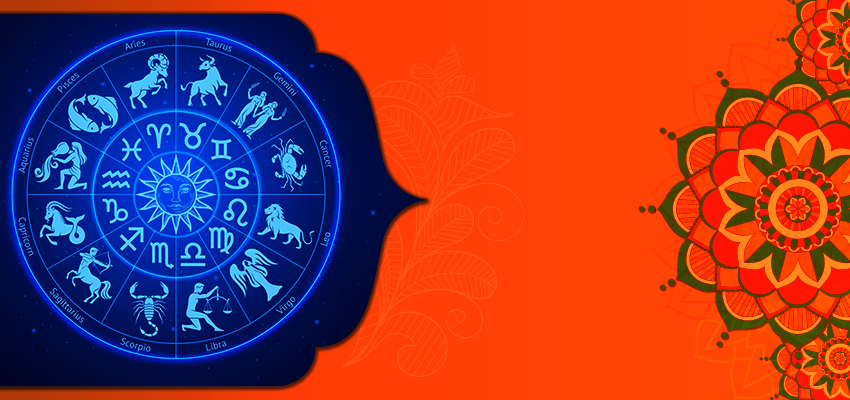 StarzSpeak स्पेशल (30th November Horoscope) :  आज का राशिफल