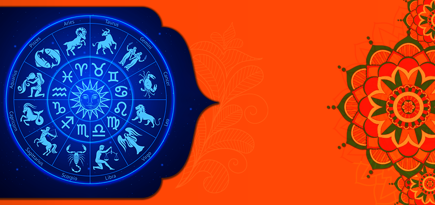 StarzSpeak स्पेशल (29th November Horoscope) :  आज का राशिफल