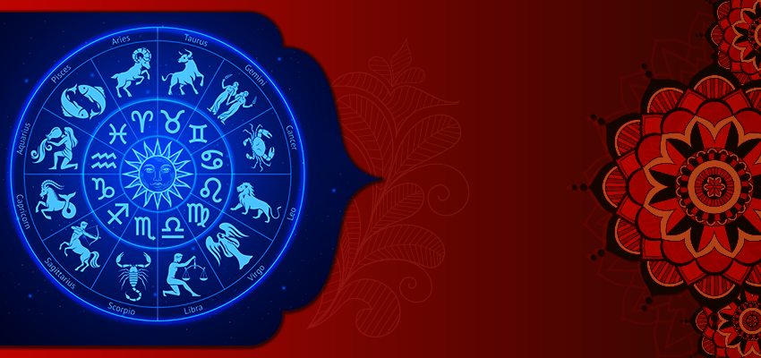 StarzSpeak स्पेशल (1st December Horoscope) :  आज का राशिफल