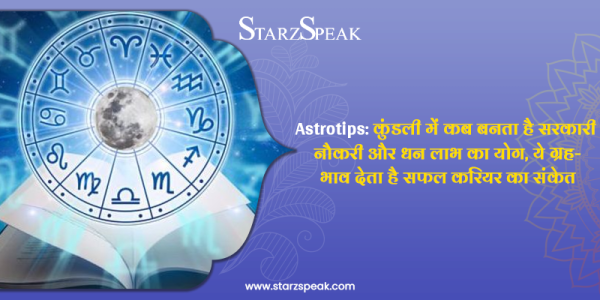 astrotips