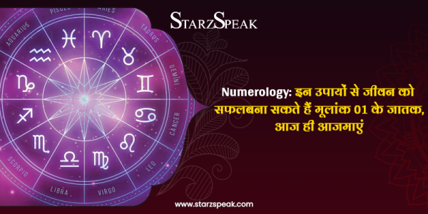 numerology 