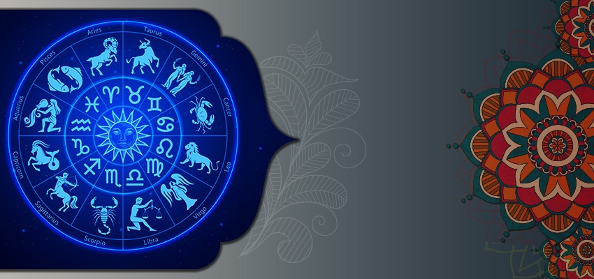 StarzSpeak स्पेशल 29th Feb, 2024 Horoscope:  आज का राशिफल 