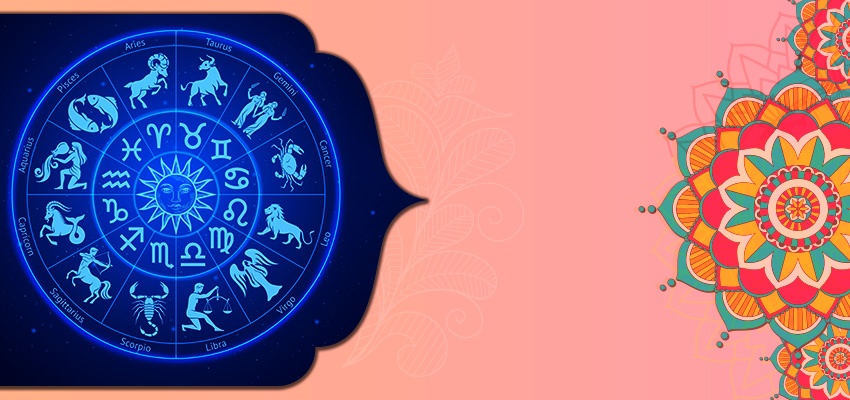 StarzSpeak स्पेशल 21st Feb, 2024 Horoscope:  आज का राशिफल 