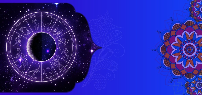 StarzSpeak स्पेशल 06th March, 2024 Horoscope:  आज का राशिफल