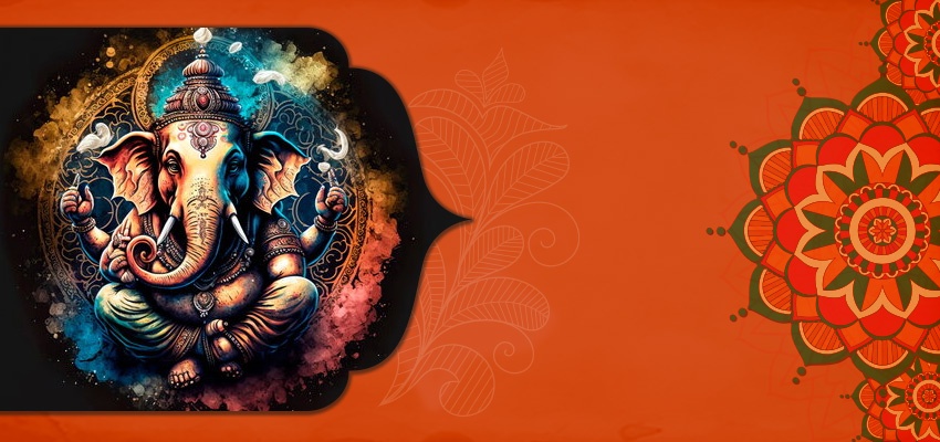 Lord Ganesh: बुधवार के दिन इस स्तोत्र का पाठ करें, जीवन के दुःख शीघ्र ही समाप्त हो जायेंगे