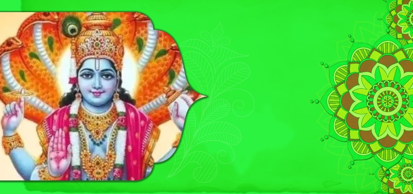 Vaishakh Month 2024: इन राशियों के लिए खुशियों की सौगात लेकर आ रहा है वैशाख का महीना
