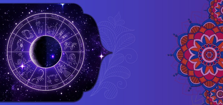 StarzSpeak स्पेशल 26th April, 2024 Horoscope:  आज का राशिफल