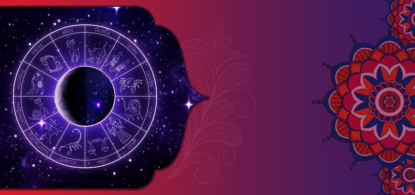 StarzSpeak स्पेशल 09th April, 2024 Horoscope:  आज का राशिफल