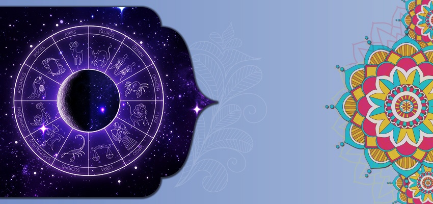 StarzSpeak स्पेशल 01st April, 2024 Horoscope:  आज का राशिफल