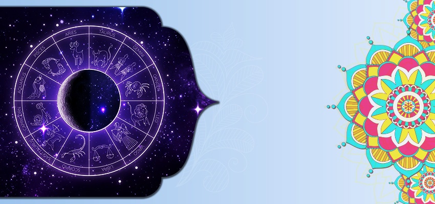 StarzSpeak स्पेशल 10th May, 2024 Horoscope:  आज का राशिफल 