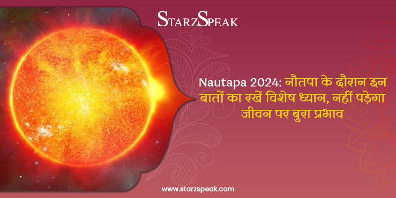 nautapa 2024
