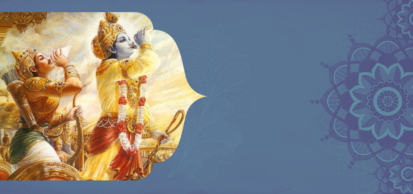 Mahabharat: कुंती के वरदान से हुआ था पांडवों का जन्म, जानें उनके देवता