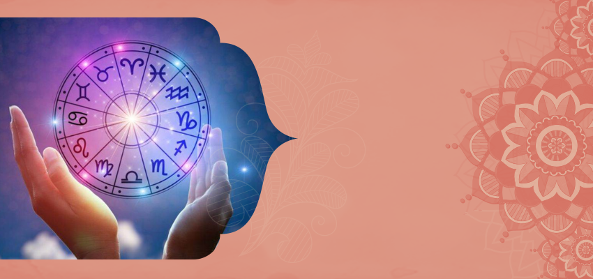 StarzSpeak स्पेशल 27th June, 2024 Horoscope:  आज का राशिफल