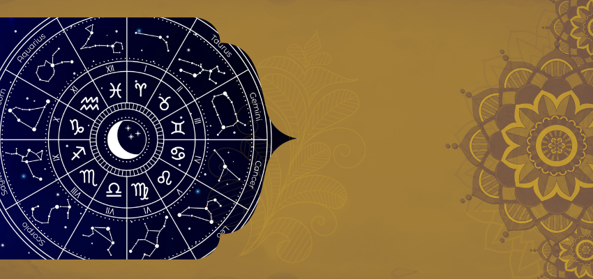 StarzSpeak स्पेशल 21th June, 2024 Horoscope:  आज का राशिफल