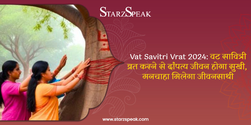 vat savitri vrat 