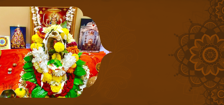 Puja Path Tips: मिलने लगे ये संकेत, तो समझिए अधूरी रह गई है आपकी पूजा 