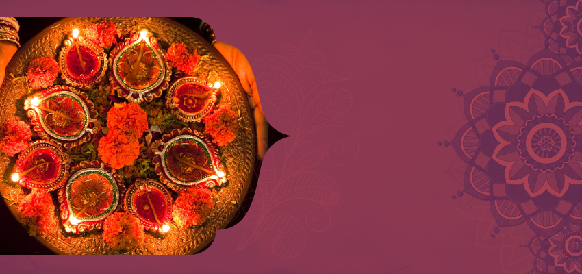 Diwali 2024: कब है दिवाली? नोट करें शुभ मुहूर्त एवं पूजा का सही समय