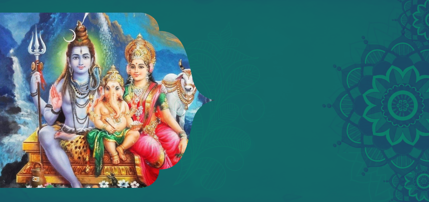Jaya Parvati Vrat 2024: शिव-पार्वती की पूजा विधि और शुभ योग
