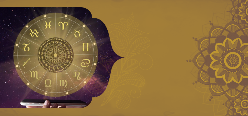 StarzSpeak स्पेशल 10th July, 2024 Horoscope:  आज का राशिफल