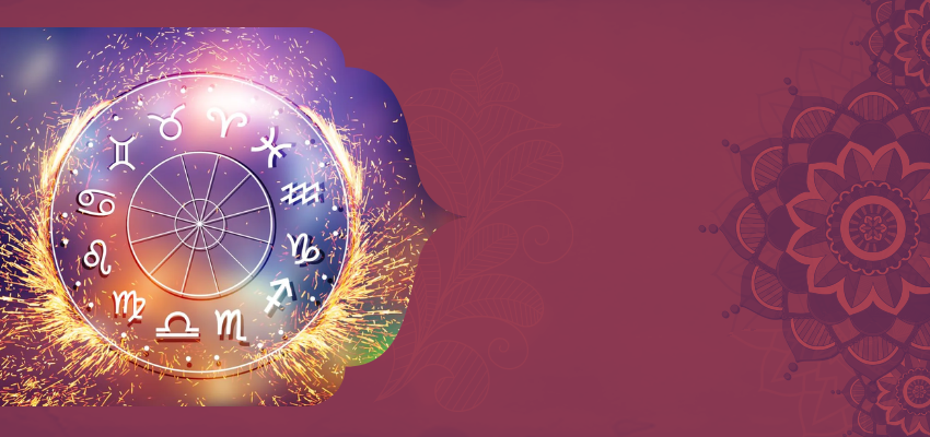 StarzSpeak स्पेशल 15th July, 2024 Horoscope:  आज का राशिफल 