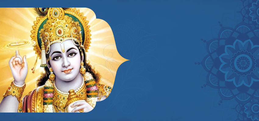 Ashadha Purnima 2024: आषाढ़ पूर्णिमा कब है ? जानें तिथि पूजा विधि और उपाय