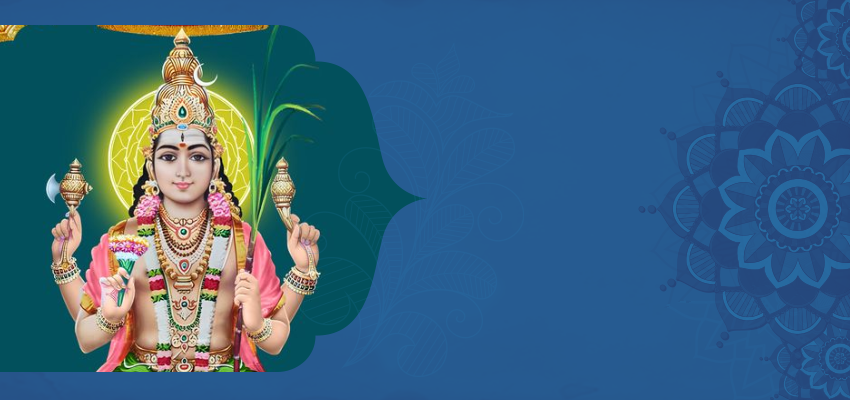 Brihaspati Dev: विवाह और संतान से जुड़ी समस्या होगी दूर, करें गुरु बृहस्पति की खास पूजा