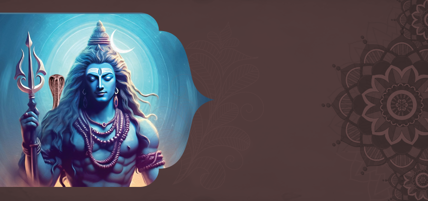 Guru Nakshatra: रोहिणी नक्षत्र में गुरु, इन 5 राशियों के लिए शुभ