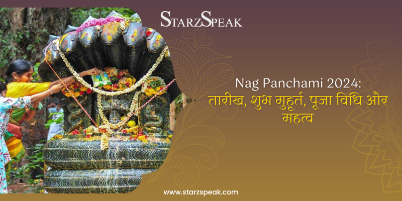 Nag Panchami