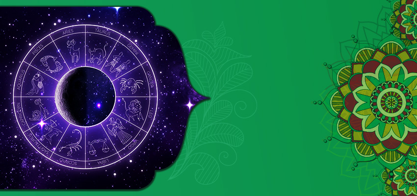 daily horoscope