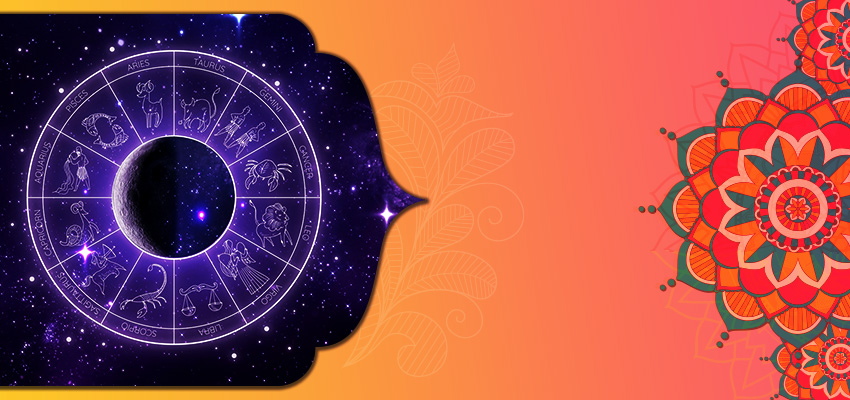Daily Horoscope