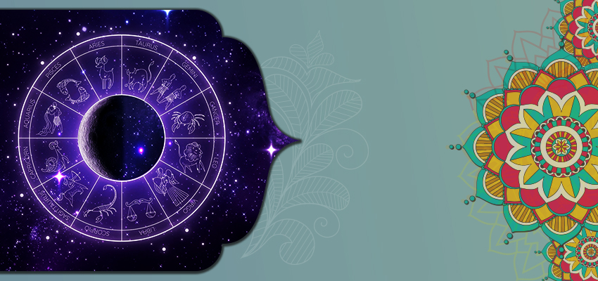 daily horoscope