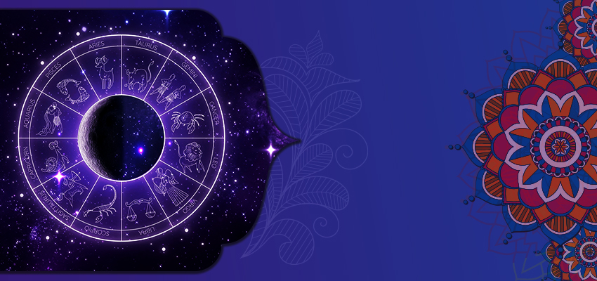 30th november horoscope