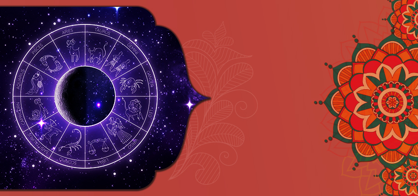 starzspeak special 8th nov horoscope