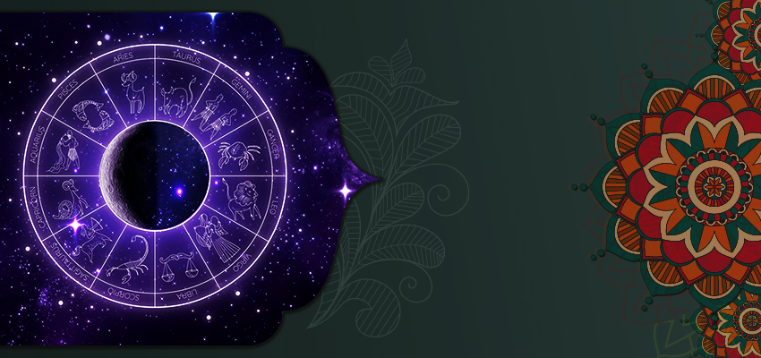 daily horoscope
