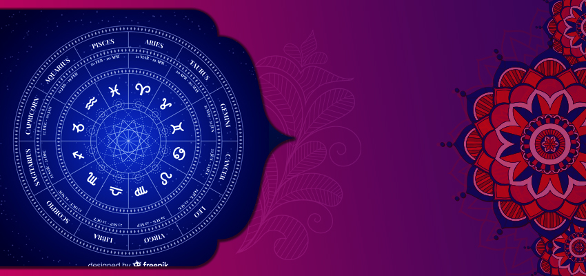Weekly Horoscope february 2025